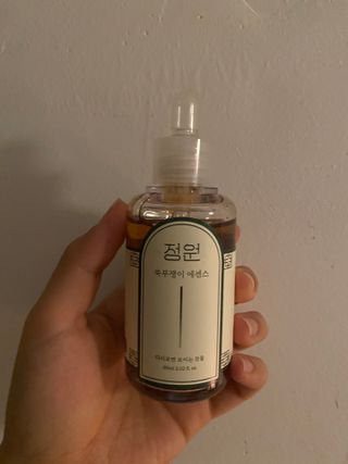 suuenyii님이 올린 리뷰 사진 3