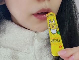 hyunjungIm님이 올린 리뷰 사진 1