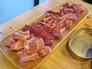 우푸디님이 올린 리뷰 사진 2