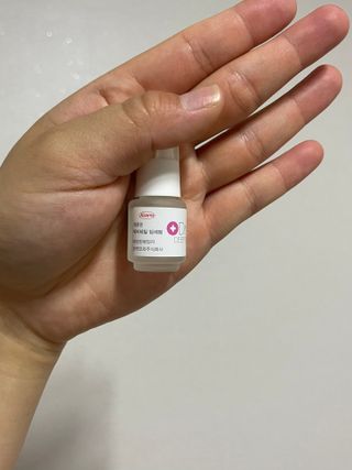 나은님이 올린 리뷰 사진 2