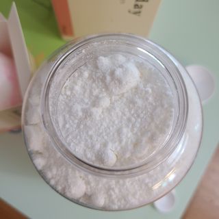 준님이 올린 리뷰 사진 4