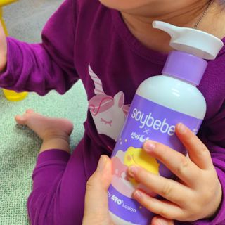 혜린마미𓍯님이 올린 리뷰 사진 3