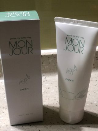 러블리님이 올린 리뷰 사진 2