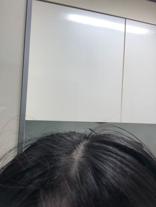 파이리이님이 올린 리뷰 사진 3