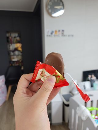 뚜디니님이 올린 리뷰 사진 2