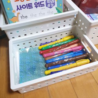 별하님이 올린 리뷰 사진 4