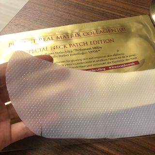 주라임님이 올린 리뷰 사진 1