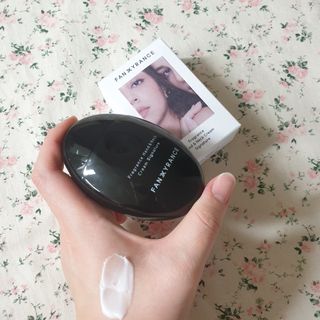 moonlight님이 올린 리뷰 사진 3