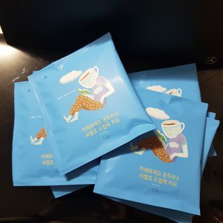짱이야님이 올린 리뷰 사진 4