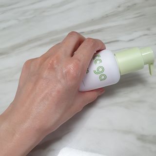 복순마미님이 올린 리뷰 사진 3