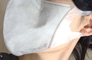 화요일님이 올린 리뷰 사진 3