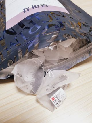 아가맘님이 올린 리뷰 사진 2