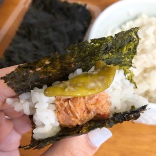 미우미우님이 올린 리뷰 사진 4