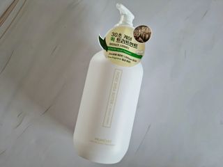 grinclick79님이 올린 리뷰 사진 1