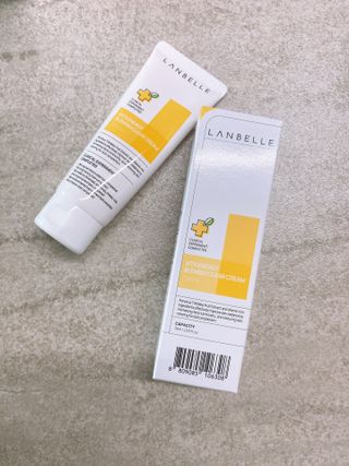 hkh4602님이 올린 리뷰 사진 1
