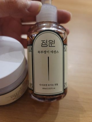 뾰로님이 올린 리뷰 사진 1