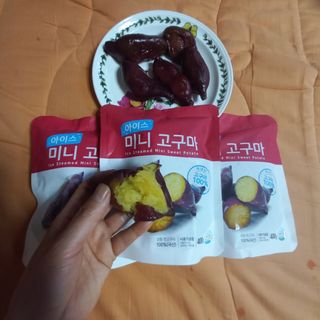 물새님이 올린 리뷰 사진 3
