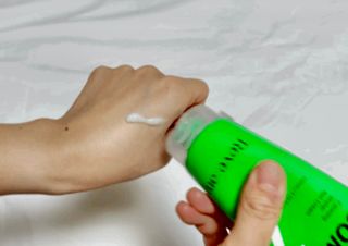 쭈야님이 올린 리뷰 사진 3