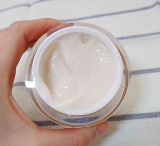 마틸님이 올린 리뷰 사진 3