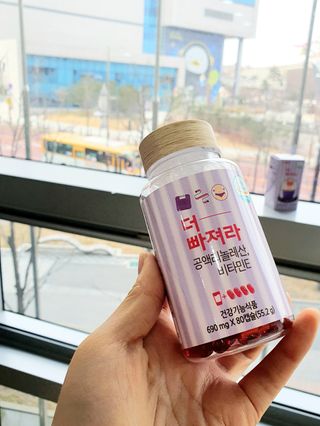 도연님이 올린 리뷰 사진 3