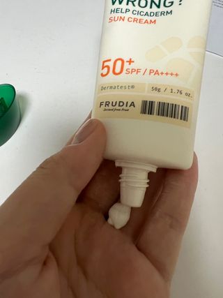 심쓰패밀리님이 올린 리뷰 사진 3