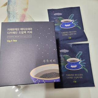 직장인님이 올린 리뷰 사진 1