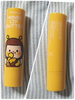 꿈이야님이 올린 리뷰 사진 2