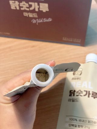 fateartist님이 올린 리뷰 사진 2
