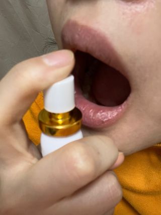 무즈리님이 올린 리뷰 사진 3