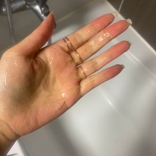 miyap님이 올린 리뷰 사진 3