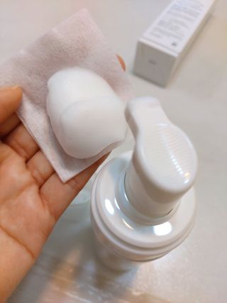 태미님이 올린 리뷰 사진 4