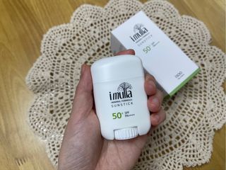 꽃송희님이 올린 리뷰 사진 1