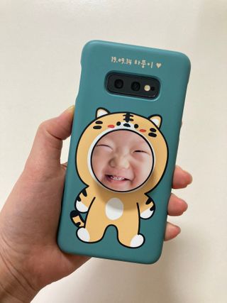 하뚱맘님이 올린 리뷰 사진 2