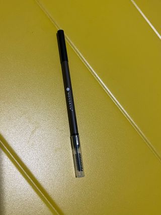 몽숭꾸님이 올린 리뷰 사진 2