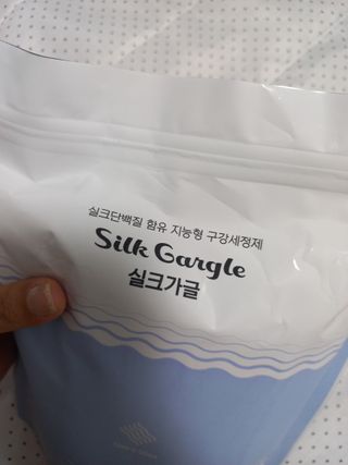 블링여니님이 올린 리뷰 사진 2