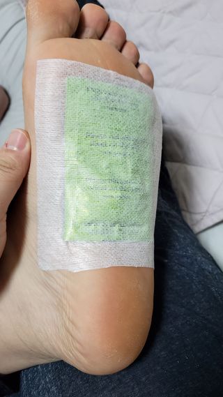 무지개둥이네님이 올린 리뷰 사진 1