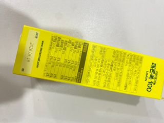 오늘도스마일님이 올린 리뷰 사진 3