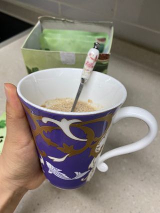 지은님이 올린 리뷰 사진 2