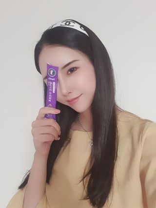 아두님이 올린 리뷰 사진 1