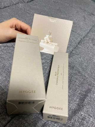 우왕왕왕님이 올린 리뷰 사진 1