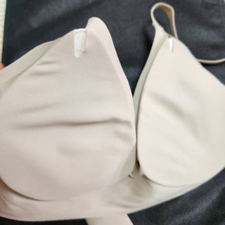 지니그램님이 올린 리뷰 사진 2