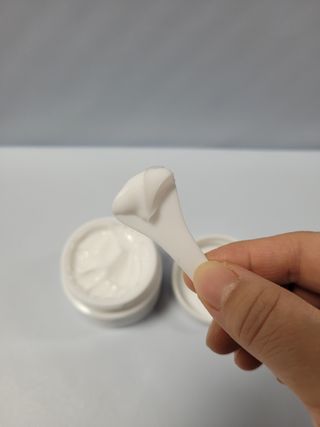 쭈니콩이맘님이 올린 리뷰 사진 3