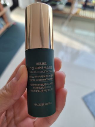 효성님이 올린 리뷰 사진 2