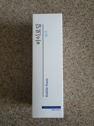 나나님이 올린 리뷰 사진 1