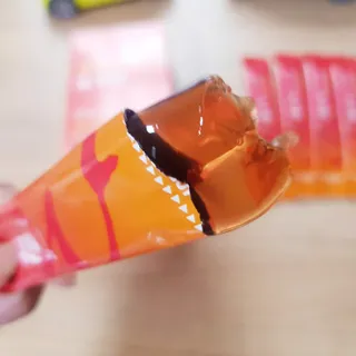 바나나님이 올린 리뷰 사진 1
