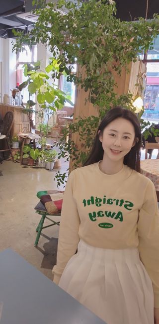 유랭이님이 올린 리뷰 사진 1