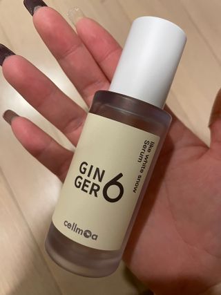 효니님이 올린 리뷰 사진 1