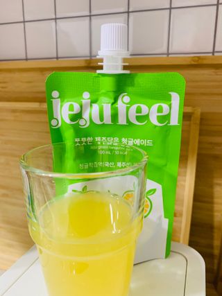 오느른님이 올린 리뷰 사진 3