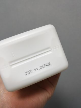 Sun님이 올린 리뷰 사진 3