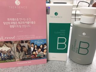 정코코님이 올린 리뷰 사진 1